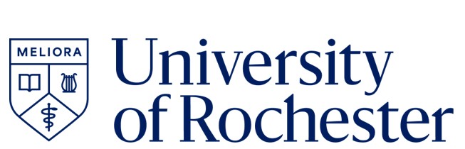 Institution Logo